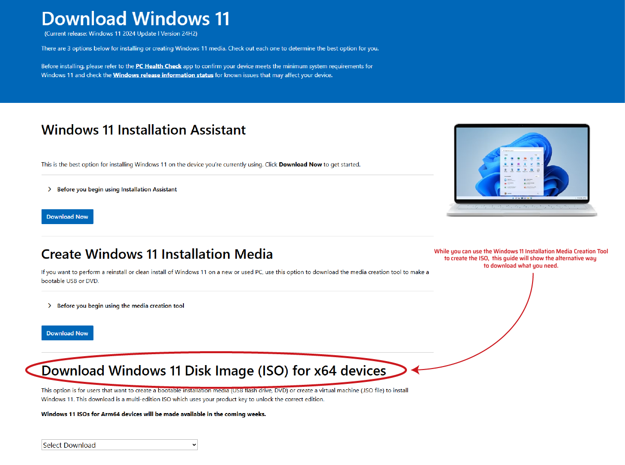 Windows 11 ISo.png
