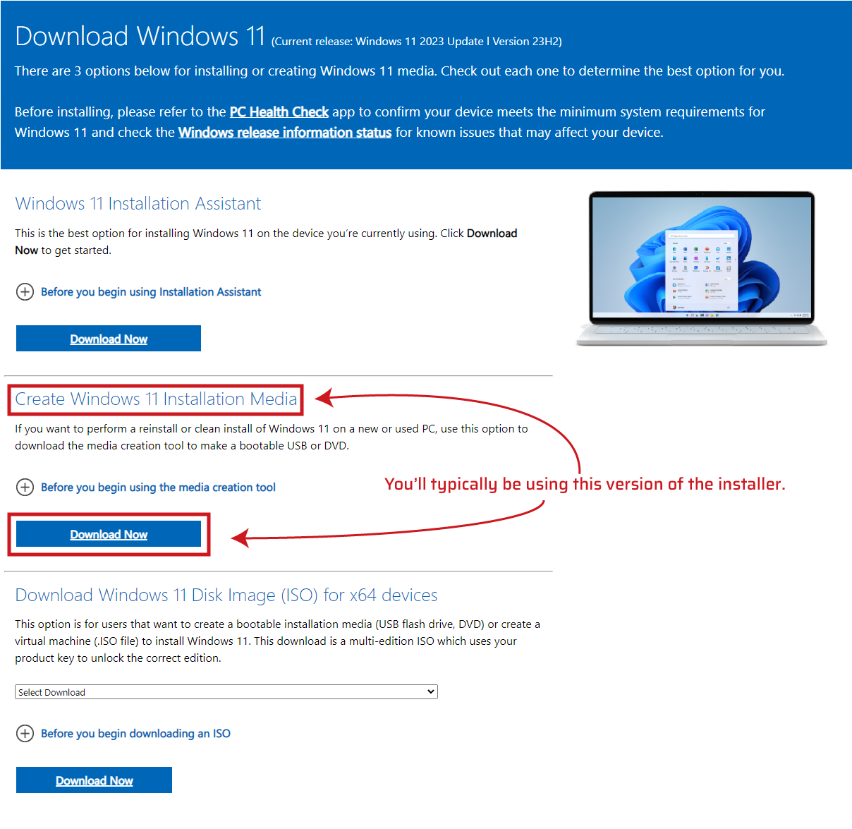 win11 page.png