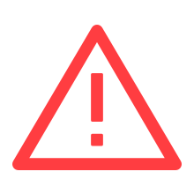 lcd_-_general_fault_error_icon.png