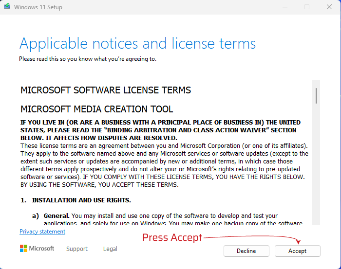 notice and terms.png