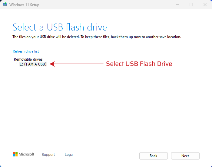 select flash drive.png