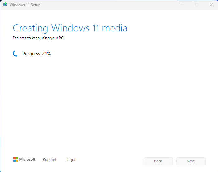 Screenshot 2024-09-20 155255.png