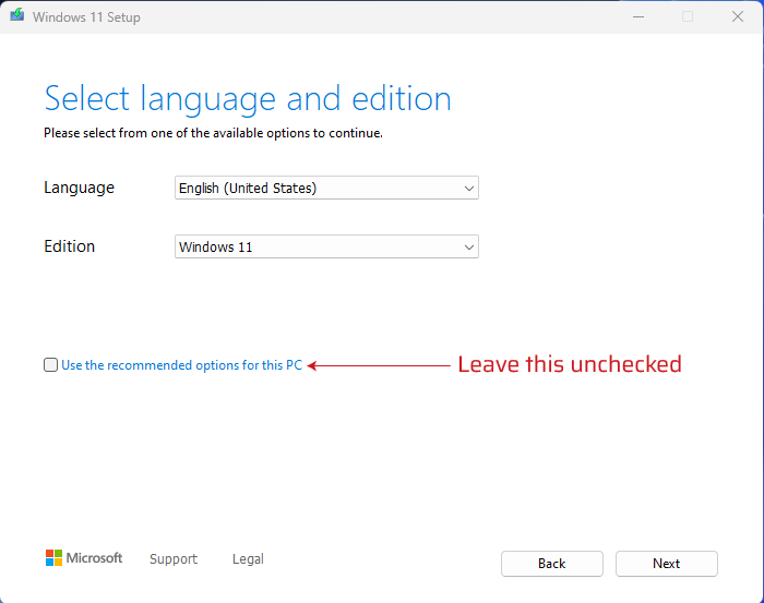 select language.png