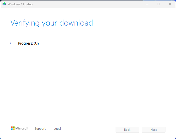 Screenshot 2024-09-20 155234.png